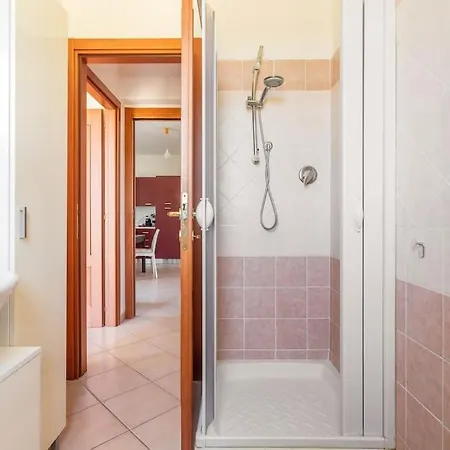 Apartamento Terrace With Castle View *