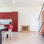 Appartement Terrace With Castle View Bosa